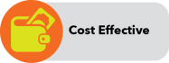 No Cost