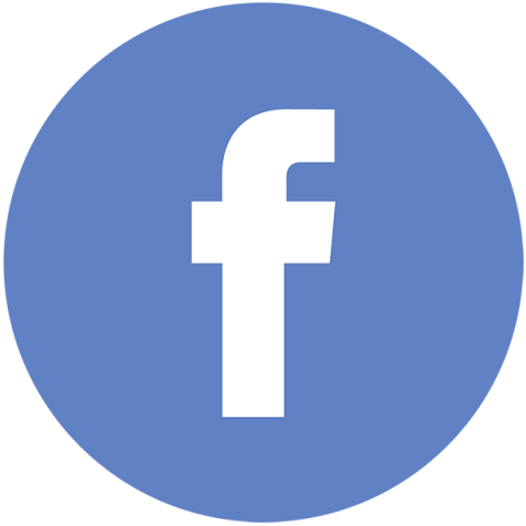 facebookIcon