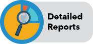 Detailed Report