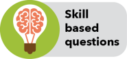 Measure Skills